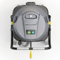 Picture of Tennant - V-WD-24 Wet and Dry Vacuum