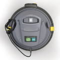 Picture of Tennant - V-WD-9 Wet and Dry Vacuum