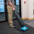 Picture of Tennant - V-LWU-13B Battery-Powered Lightweight Upright Vacuum