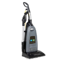 Picture of Tennant - V-SMU-14 Single Motor Upright Vacuum