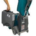 Picture of Tennant - E5 Compact Low-Profile Carpet Extractor