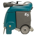 Picture of Tennant - E5 Compact Low-Profile Carpet Extractor