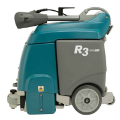 Picture of Tennant - R3 Compact Carpet Extractor