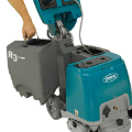 Picture of Tennant - R3 Compact Carpet Extractor