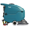 Picture of Tennant - T290 Walk-Behind Floor Scrubber