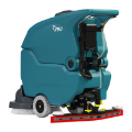 Picture of Tennant - T290 Walk-Behind Floor Scrubber