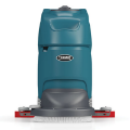 Picture of Tennant - T290 Walk-Behind Floor Scrubber