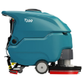 Picture of Tennant - T390 Walk-Behind Floor Scrubber