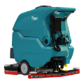 Picture of Tennant - T390 Walk-Behind Floor Scrubber