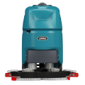 Picture of Tennant - T390 Walk-Behind Floor Scrubber