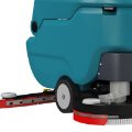 Picture of Tennant - T390 Walk-Behind Floor Scrubber