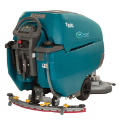 Picture of Tennant - T600 Walk-Behind Floor Scrubber