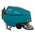 Picture of Tennant - T600 Walk-Behind Floor Scrubber