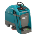 Picture of Tennant - T350 Stand-On Floor Scrubber