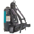 Picture of Tennant - V-BP-6B backpack vacuum cleaner