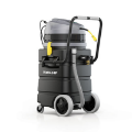 Picture of Tennant - V-WD-24P Wet and Dry Vacuum