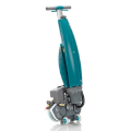 Picture of Tennant - i-mop Lite Walk-Behind Floor Scrubber