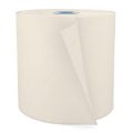 Picture of T114 - Roll Paper Towels for Tandem - 1 ply