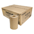 Picture of PR12350RTK - Universal brown hand paper - 1 ply