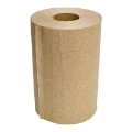 Picture of PR12350RTK - Universal brown hand paper - 1 ply