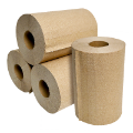 Picture of PR12350RTK - Universal brown hand paper - 1 ply