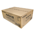 Picture of PR12350RTK - Universal brown hand paper - 1 ply