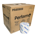 Picture of PR48500SB - Performe toilet paper - 2 Ply  