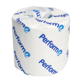 Picture of PR48500SB - Performe toilet paper - 2 Ply  