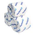 Picture of PR48500SB - Performe toilet paper - 2 Ply  