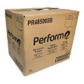 Picture of PR48500SB - Performe toilet paper - 2 Ply  