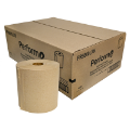 Picture of PR6800LRK - Paper Towel Roll - 1 ply