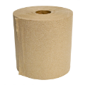 Picture of PR6800LRK - Paper Towel Roll - 1 ply