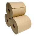 Picture of PR6800LRK - Paper Towel Roll - 1 ply