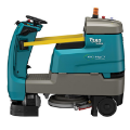 Picture of Tennant - T380AMR Robotic floor scrubber