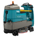 Picture of Tennant - T380AMR Robotic floor scrubber