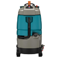 Picture of Tennant - T380AMR Robotic floor scrubber