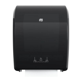 Picture of 772828 - Tork Hand Towel Roll Dispenser