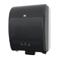 Picture of 772828 - Tork Hand Towel Roll Dispenser