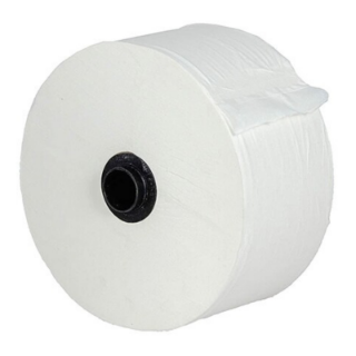 Picture of 05629 - Giant toilet paper roll - 2 PLY 