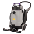 Picture of ProTeam - ProGuard 20 Wet/Dry Vacuum 