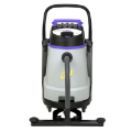 Picture of ProTeam - ProGuard 20 Wet/Dry Vacuum 