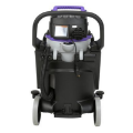 Picture of ProTeam - ProGuard 20 Wet/Dry Vacuum 