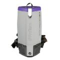 Picture of ProTeam - Super Coach Pro 10 Backpack Vacuum