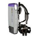 Picture of ProTeam - Super Coach Pro 10 Backpack Vacuum