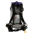 Picture of ProTeam - Super Coach Pro 10 Backpack Vacuum