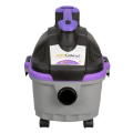 Picture of ProTeam - ProGuard 4 portable wet and dry vacuum 