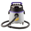 Picture of ProTeam - ProGuard 10 Wet and Dry Vacuum