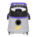 Picture of ProTeam - ProGuard 10 Wet and Dry Vacuum