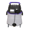 Picture of ProTeam - ProGuard 10 Wet and Dry Vacuum