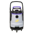 Picture of ProTeam - ProGuard 15 et and dry vacuum 